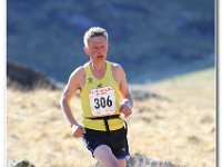 2015-04-18 -D47I2987 : ras y moelwyn